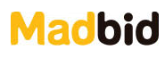 MadBid Ireland discount codes