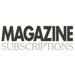 Magazine Subscriptions