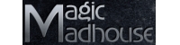 Magic Madhouse