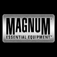 Magnum Boots discount codes