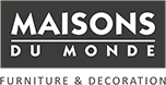 Maisons du Monde discount codes