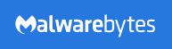 Malwarebytes discount codes