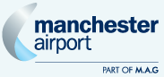 Manchester Airport Parking