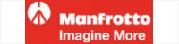 Manfrotto