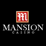 Mansion Casino