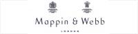 Mappin & Webb