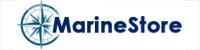 Marinestore.co.uk discount codes