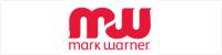 Mark Warner discount codes