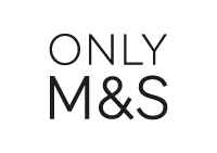 Marks & Spencer Ireland discount codes