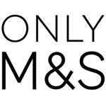 Marks and Spencer