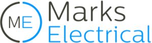 Marks Electrical