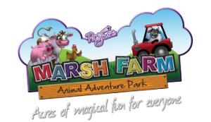 Marsh Farm