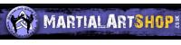 Martial Arts Shop discount codes