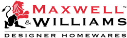 Maxwell & Williams