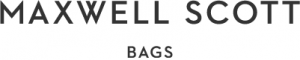 Maxwell Scott Bags discount codes