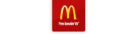 McDonald's discount codes