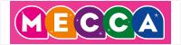 Mecca Bingo discount codes