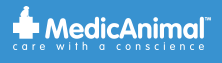 MedicAnimal discount codes