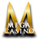 Mega Casino discount codes