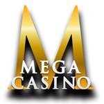 Mega Casino