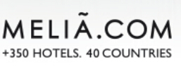 Melia Discount Code