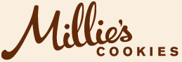 Millie's Cookies