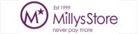 Millys Kitchen Store