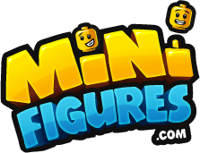 Mini figures