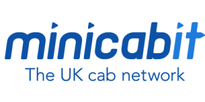 Minicabit discount codes