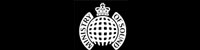 Ministry of Sound