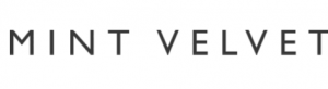 Mint Velvet discount codes