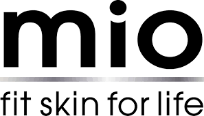 Mio Skincare discount codes