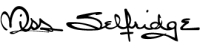 Miss Selfridge discount codes