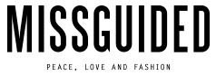 Missguided Discount Code