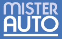 Mister-Auto