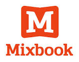 Mixbook