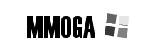 MMOGA discount codes