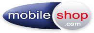 Mobileshop