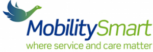 Mobility Smart