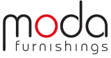 Moda Furnishings discount codes