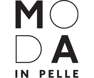 Moda in Pelle