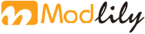 Modlily.com discount codes