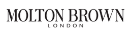 Molton Brown discount codes