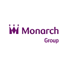 Monarch Hotels discount codes