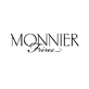 Monnier Frères discount codes