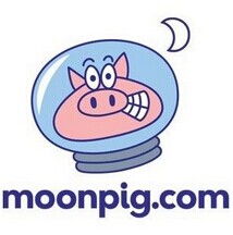 Moonpig discount codes