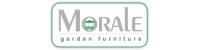 Morale Garden Furniture discount codes