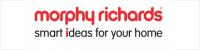 Morphy Richards discount codes