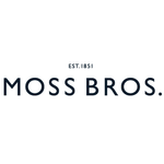 Moss Bros