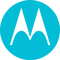 Motorola discount codes